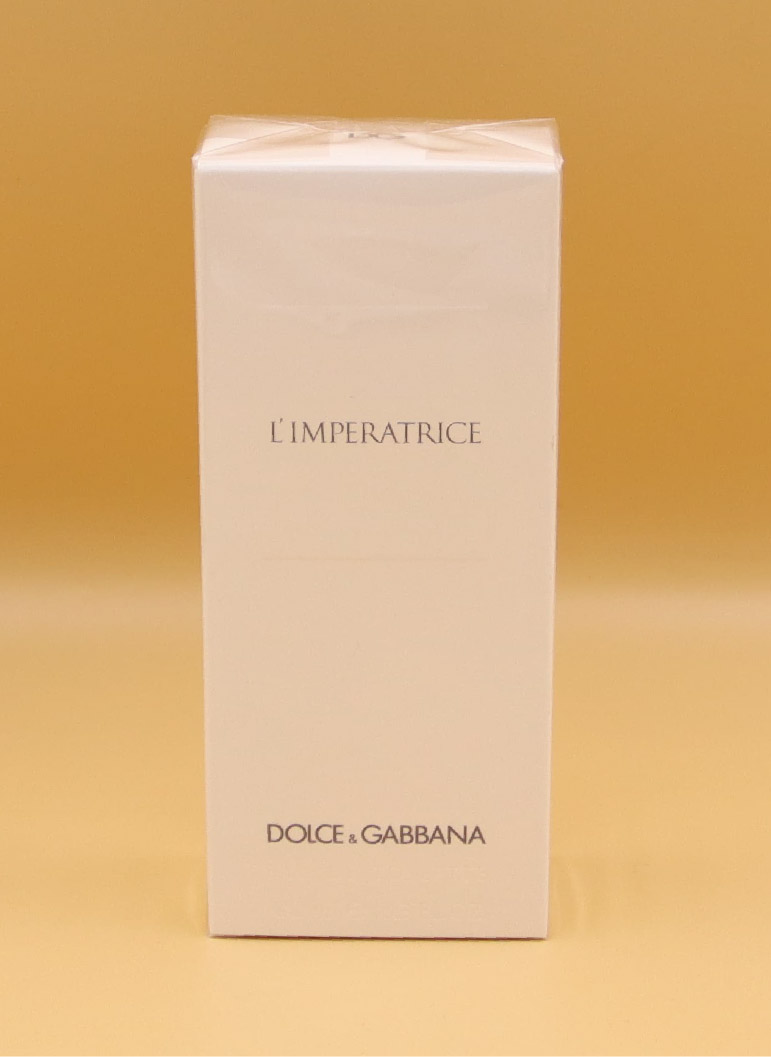 /storage/photos/1/Products/Perfumes/Perfumes 053-01.jpg